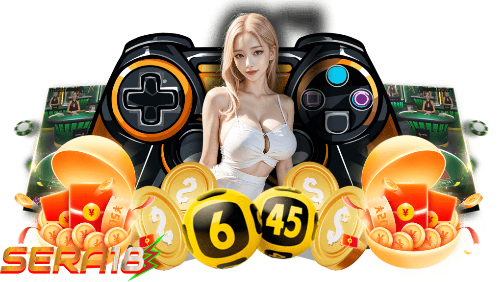 sera18